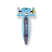 Picture of GLOBBER FOLDABLE LIGHTS-SKY BLUE